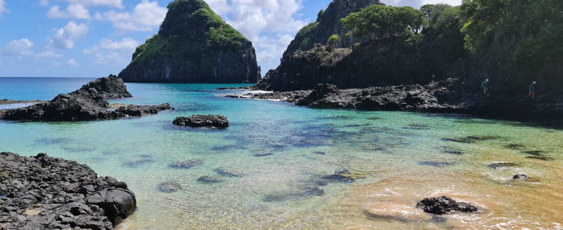 Fernando de Noronha: taxas, ingresso do parque e onde pagar